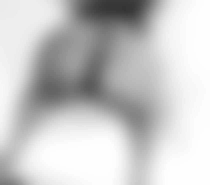 DESI APANI, AALIYAH AKTAR