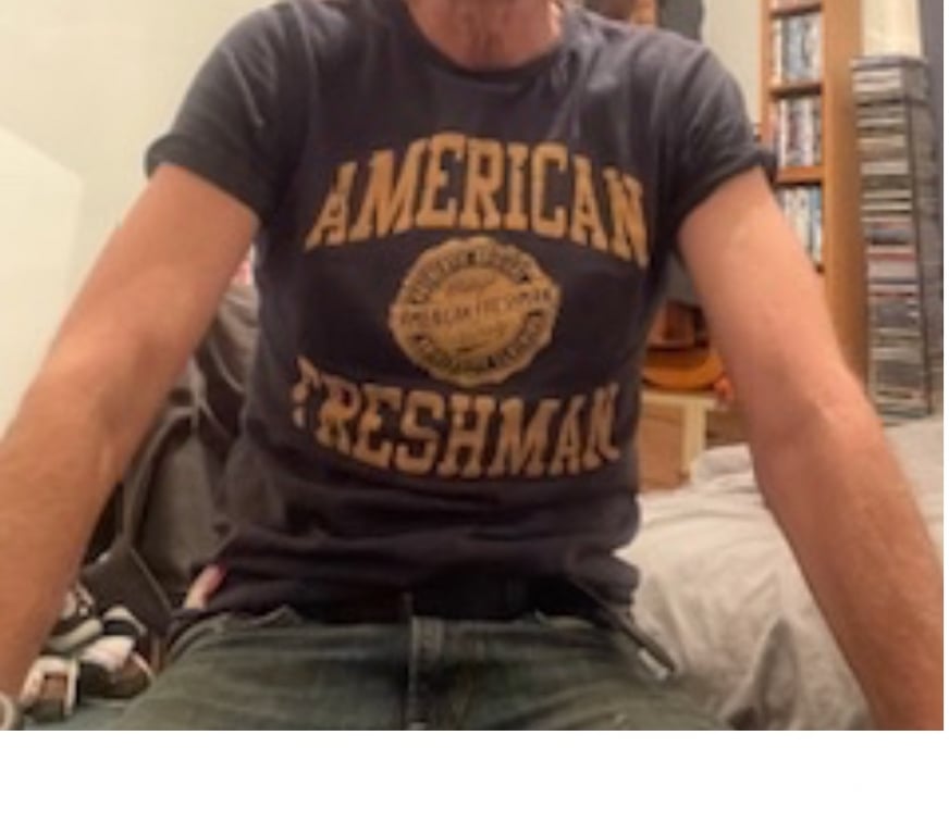 Gay Dating North West London Camden - Photos for slim english guy seeking b j