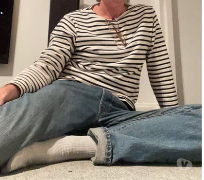 Gay Dating Kentish Town Camden - Photos for slim english guy seeking b j