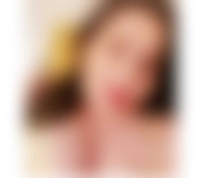 Escorts West Midlands Birmingham - Photos for MILF TATIANA 💯🔞BBW✅💣BEST SERVICE 🔝🔥