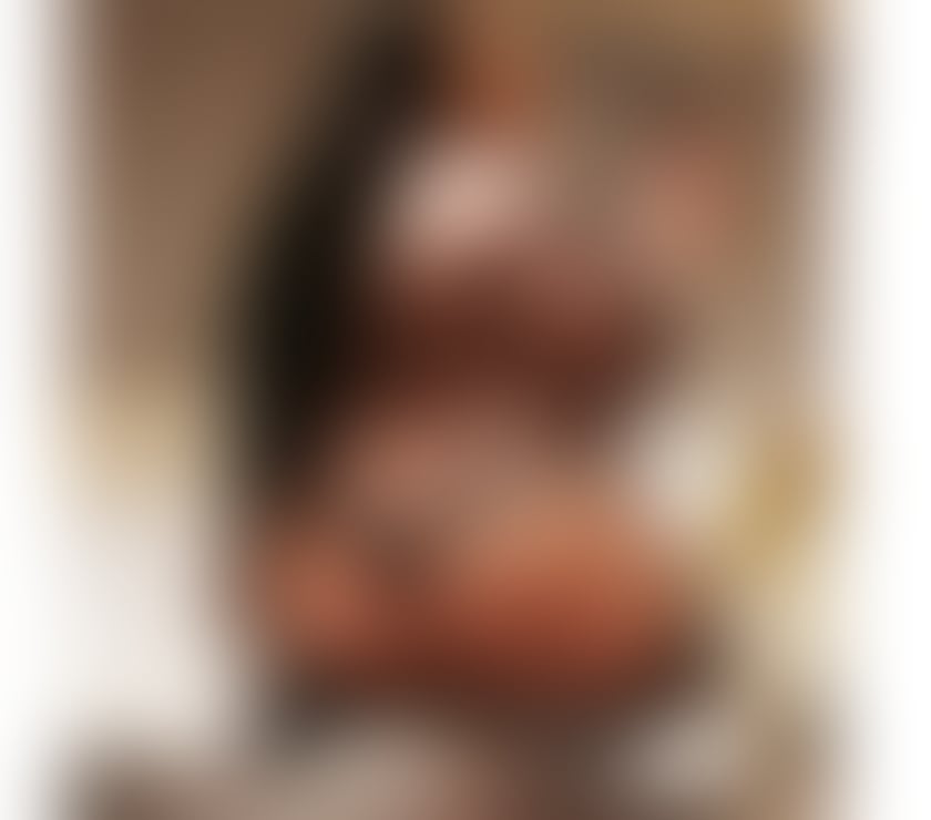 Escorts West Midlands Birmingham - Photos for MILF TATIANA 💯🔞BBW✅💣BEST SERVICE 🔝🔥