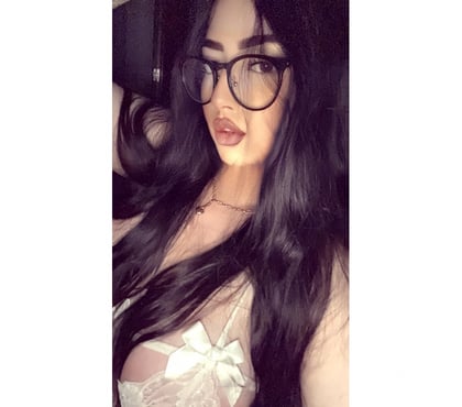 Escorts Bristol City Centre Bristol - Photos for NEW IN TOWN💎💎 TOP QUALITY ‼️💎