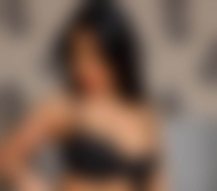 Brazilian GFE Highclass & Naughty 💋 NO RUSH 🇧🇷