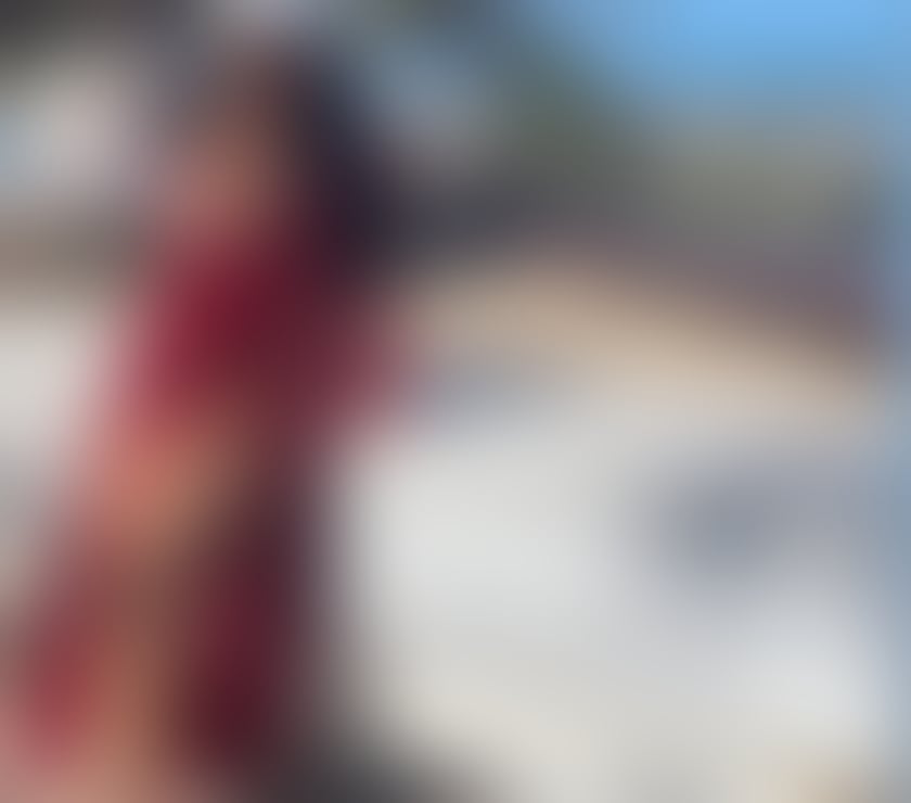 Escorts North London Tottenham - North London - Photos for Brazilian GFE Highclass & Naughty 💋 NO RUSH 🇧🇷