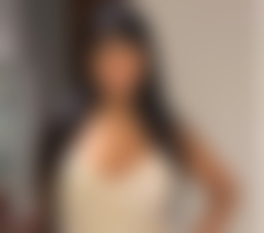 Escorts North London Tottenham - North London - Photos for Brazilian GFE Highclass & Naughty 💋 NO RUSH 🇧🇷