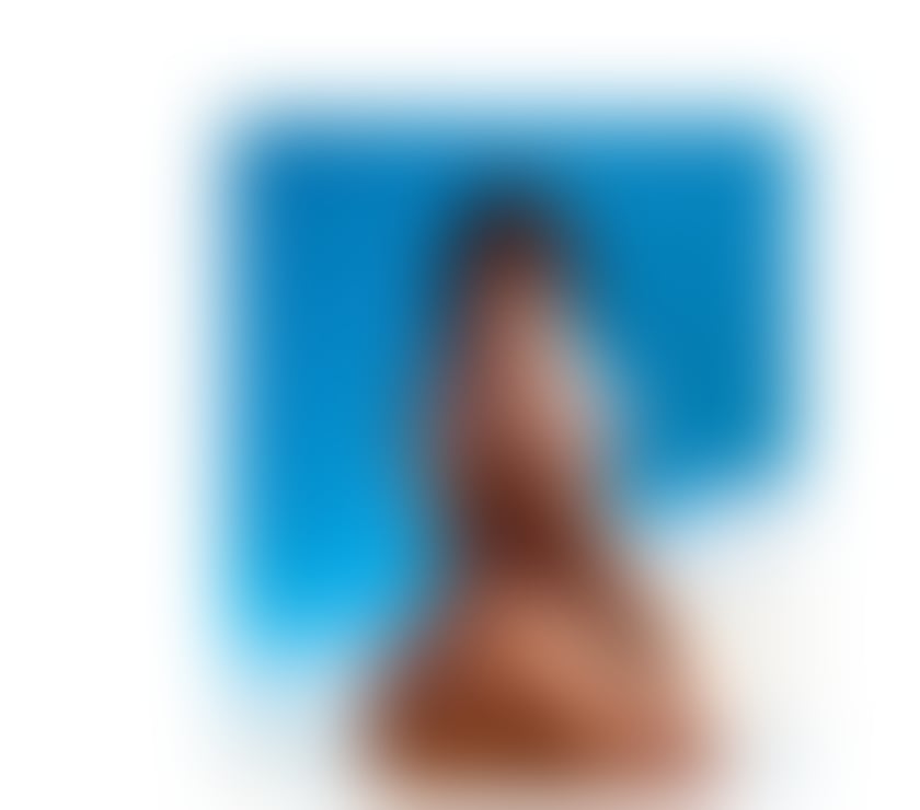 Escorts West London West Kensington - West London - Photos for host xx🔥 Come, try me🔥🍑