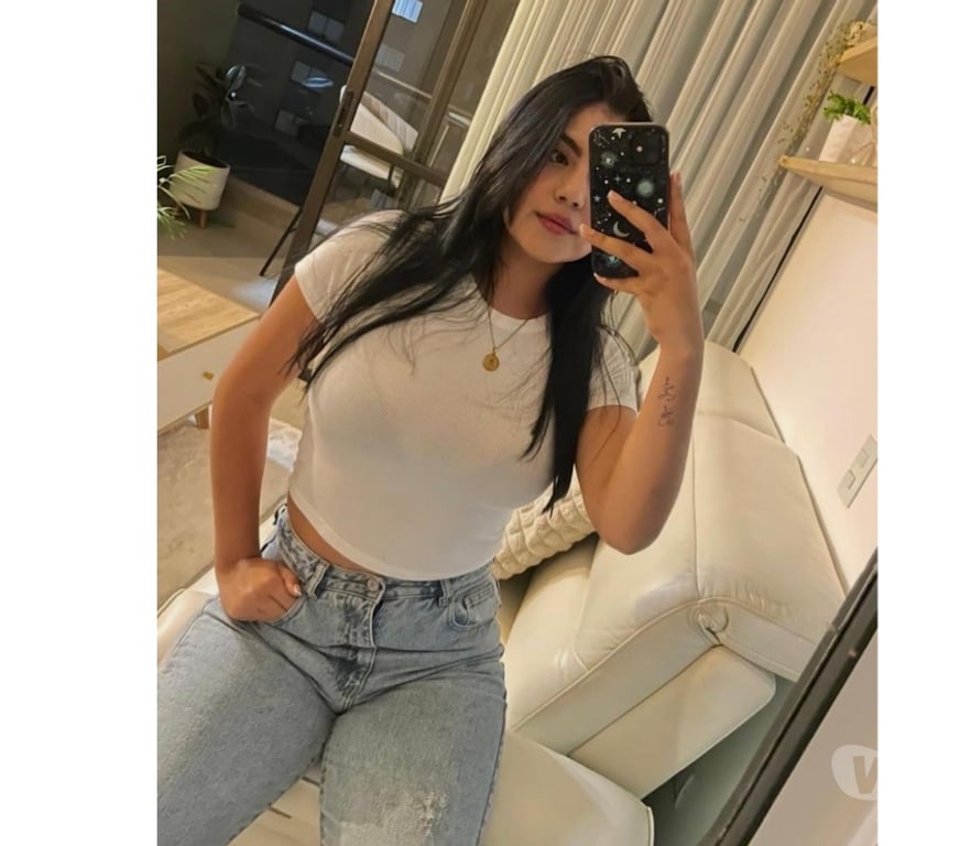 Escorts West London West Kensington - West London - Photos for host xx🔥 Come, try me🔥🍑