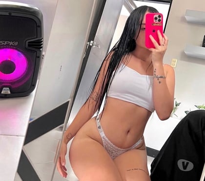 Escorts West Kensington West London - Photos for host xx🔥 Come, try me🔥🍑