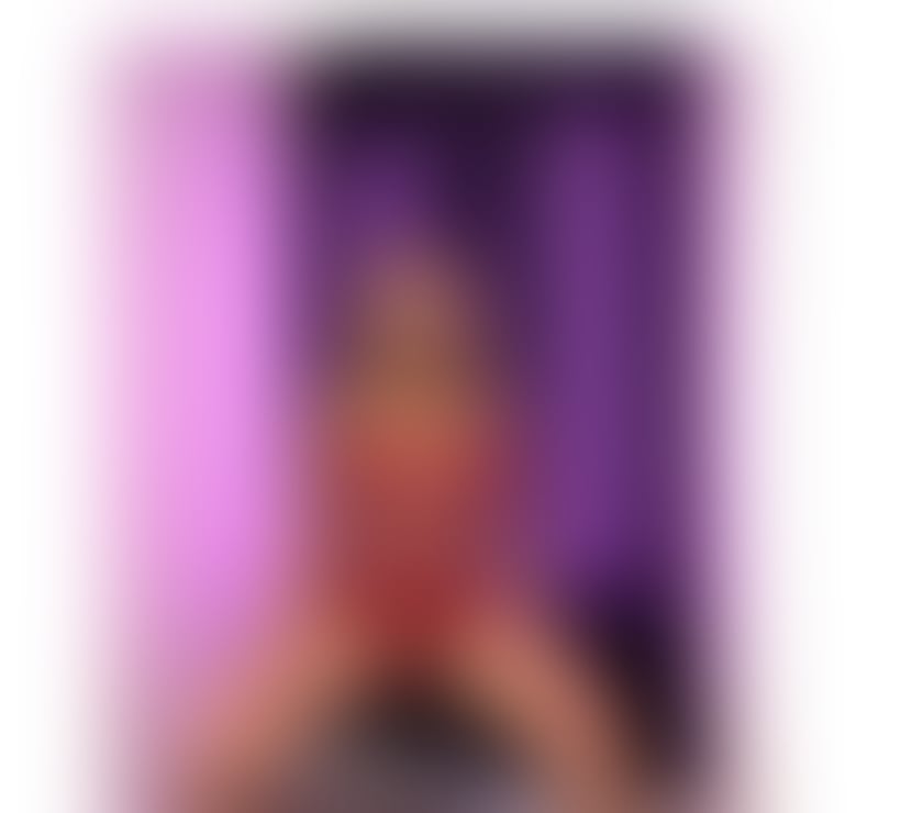 Escorts West Northamptonshire Northampton - West Northamptonshire - Photos for Ivy BLONDE 👱🏻‍♀️PARTY GIRL 🥳👯