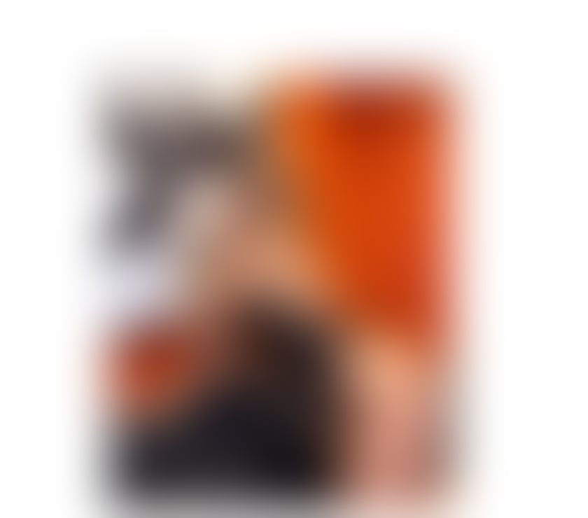 Ivy BLONDE 👱🏻‍♀️PARTY GIRL 🥳👯