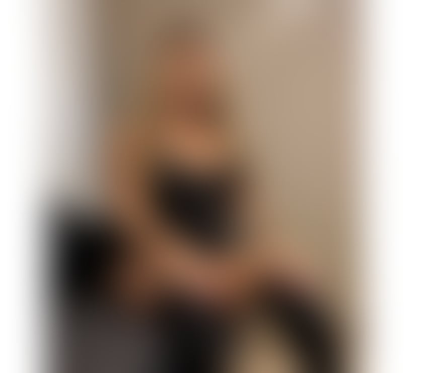 Escorts West Northamptonshire Northampton - West Northamptonshire - Photos for Ivy BLONDE 👱🏻‍♀️PARTY GIRL 🥳👯