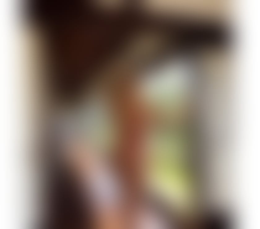 Escorts West Northamptonshire Northampton - West Northamptonshire - Photos for Ivy BLONDE 👱🏻‍♀️PARTY GIRL 🥳👯