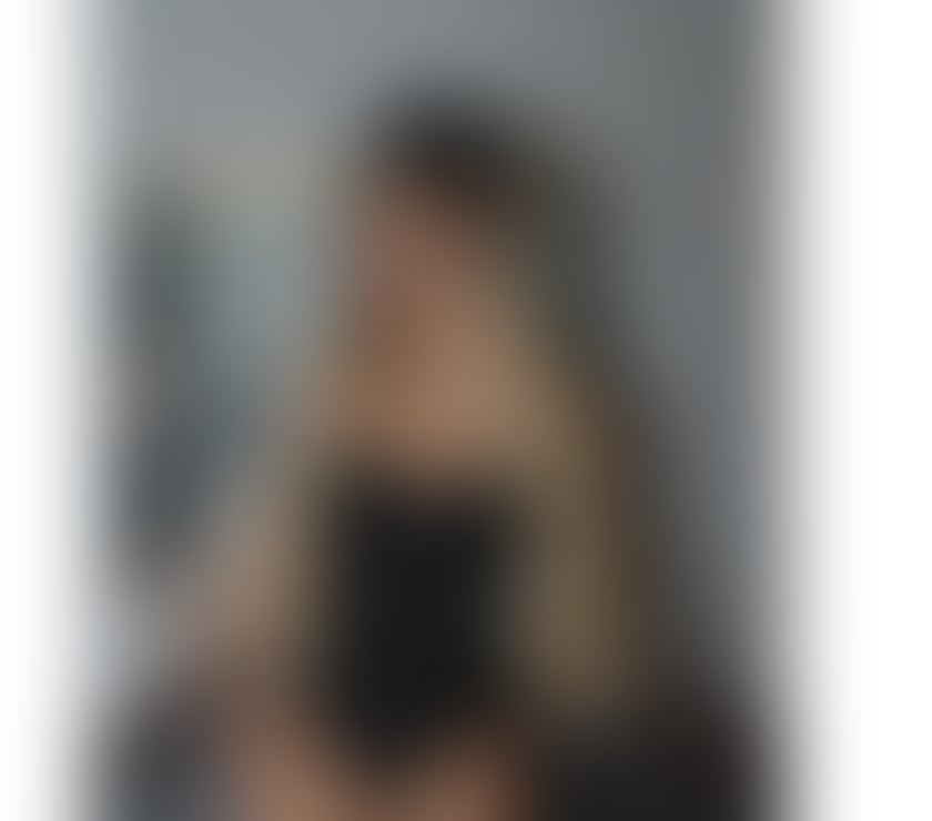 Escorts West Northamptonshire Northampton - West Northamptonshire - Photos for Ivy BLONDE 👱🏻‍♀️PARTY GIRL 🥳👯