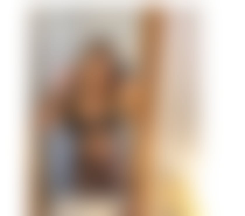 Escorts West Northamptonshire Northampton - West Northamptonshire - Photos for Ivy BLONDE 👱🏻‍♀️PARTY GIRL 🥳👯