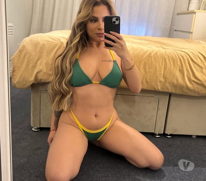 Escorts and Massages Northampton West Northamptonshire - Photos for LUNA 🩷 BLONDE 👱🏻‍♀️PARTY GIRL 🥳👯
