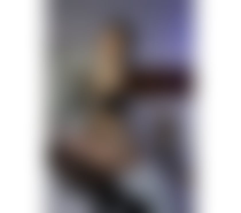  Escorts & Erotic Massage Tooting Broadway South West London - Photos for PARTY girl JENNA ☎️ CALL NOW