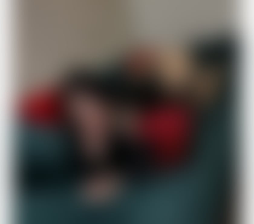 Escorts South West London Tooting Broadway - South West London - Photos for PARTY girl JENNA ☎️ CALL NOW