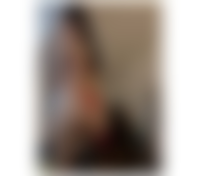 Escorts South West London Tooting Broadway - South West London - Photos for PARTY girl JENNA ☎️ CALL NOW