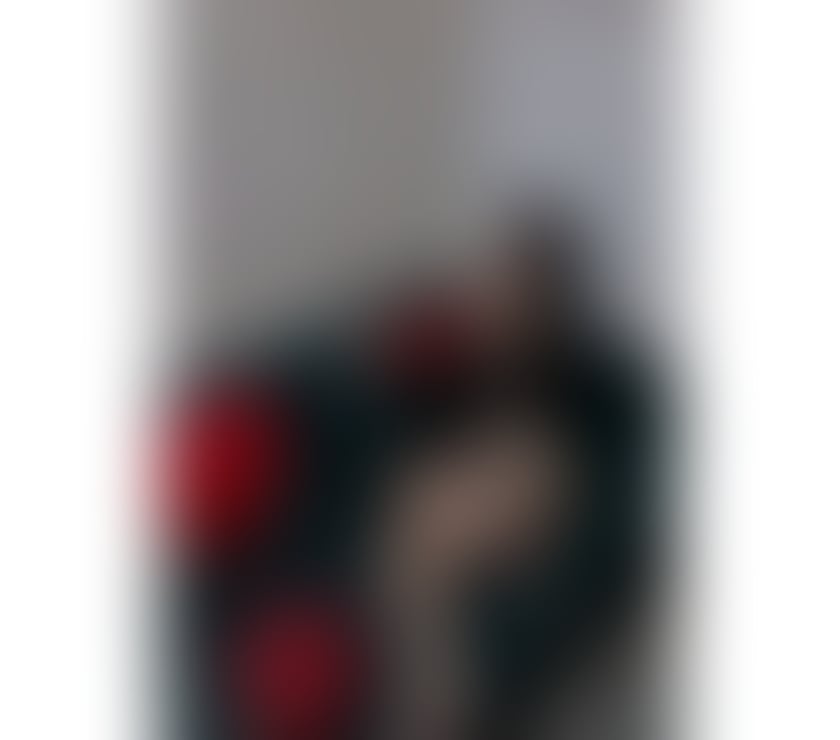 Escorts South West London Tooting Broadway - South West London - Photos for PARTY girl JENNA ☎️ CALL NOW