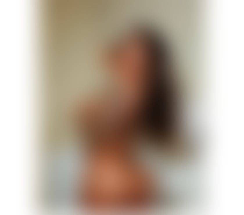 Escorts Dundee Dundee City Centre - Dundee - Photos for 🇧🇷NAUGHTY BRUNETTE 24HR 😈 NEW IN TOWN 😍