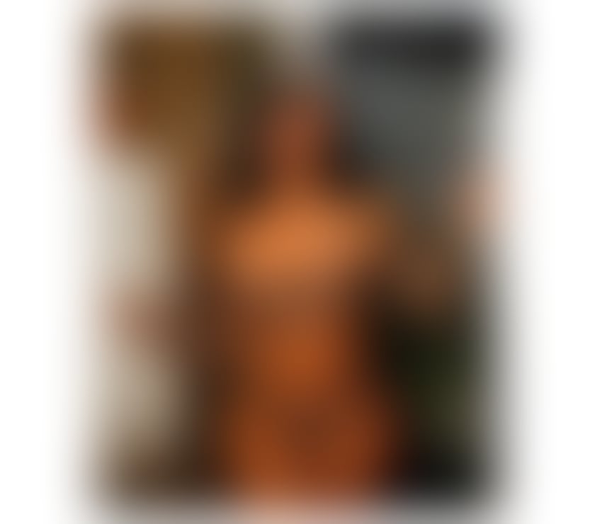 Escorts Dundee Dundee City Centre - Dundee - Photos for 🇧🇷NAUGHTY BRUNETTE 24HR 😈 NEW IN TOWN 😍