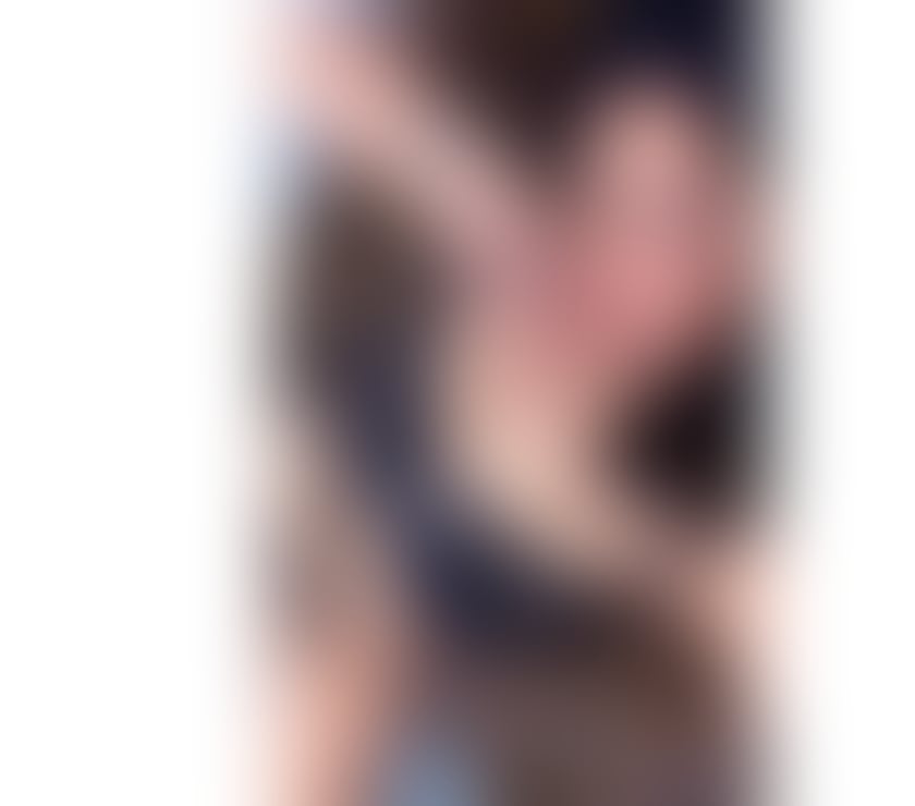  Escorts Aylesbury Buckinghamshire - Photos for Party 🎉🇧🇷 girl in town