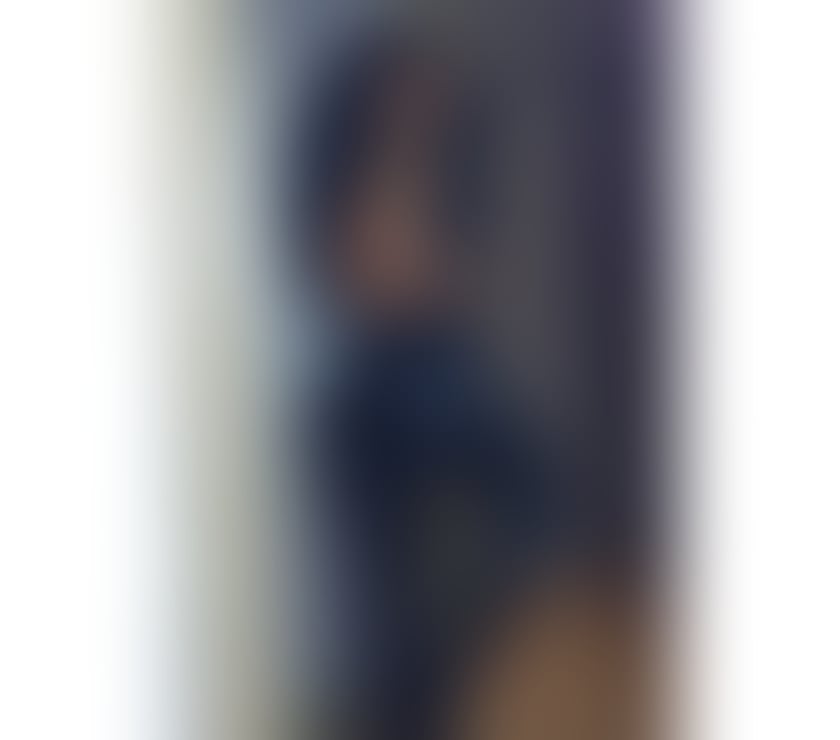 Escorts Tyne and Wear Gateshead - Photos for 🍆NEW🔥in Gateshead let's party boys🥂💋KIM