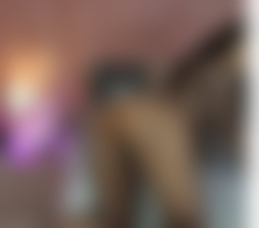 Escorts Tyne and Wear Gateshead - Photos for 🍆NEW🔥in Gateshead let's party boys🥂💋KIM