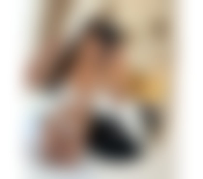 Escorts Nottinghamshire Nottingham - Photos for ✨BEA BACK IN TOWN. ✨