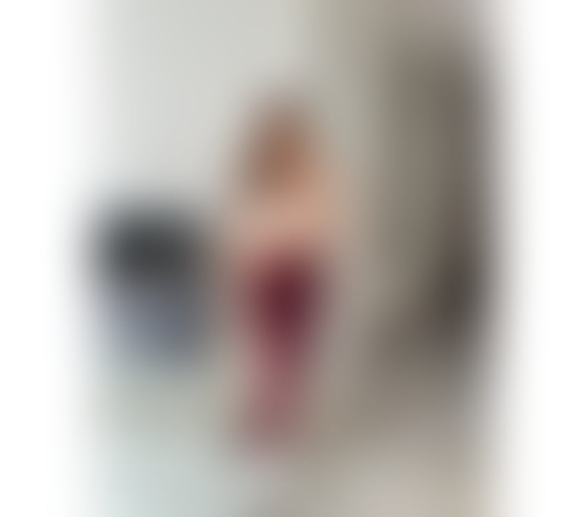 Escorts Nottinghamshire Nottingham - Photos for ✨BEA BACK IN TOWN. ✨