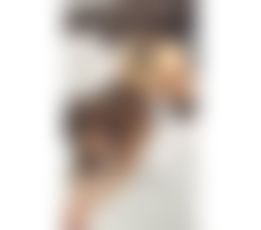 Escorts Nottinghamshire Nottingham - Photos for ✨BEA BACK IN TOWN. ✨