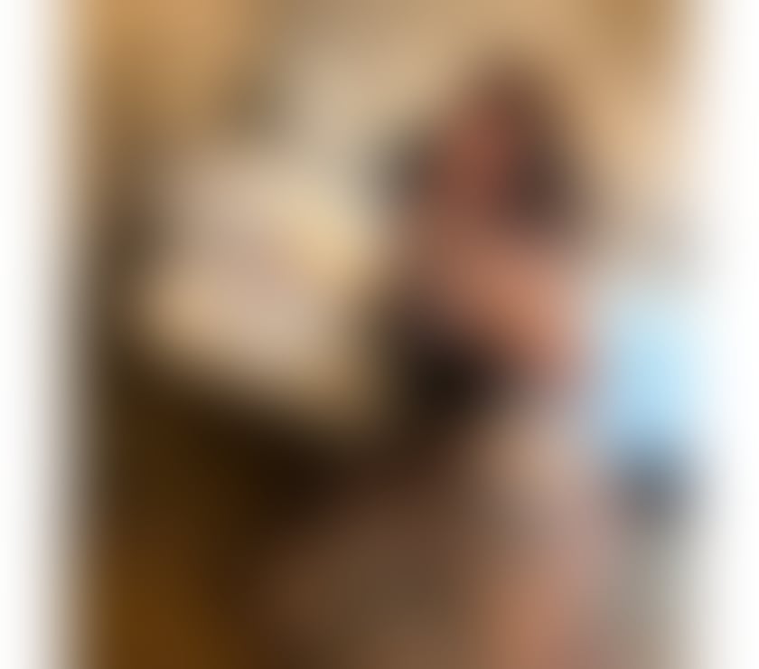 Escorts South East London Croydon - Photos for YULISA🍑💋PIC REAL 📸💯✅ CALL ME