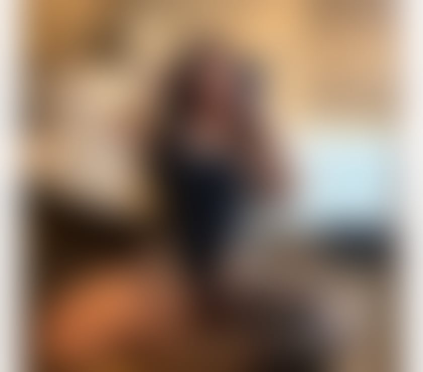 Escorts South East London Croydon - Photos for YULISA🍑💋PIC REAL 📸💯✅ CALL ME