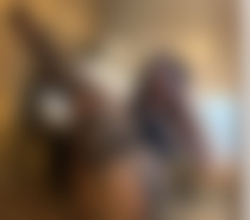 Escorts South East London Croydon - Photos for YULISA🍑💋PIC REAL 📸💯✅ CALL ME