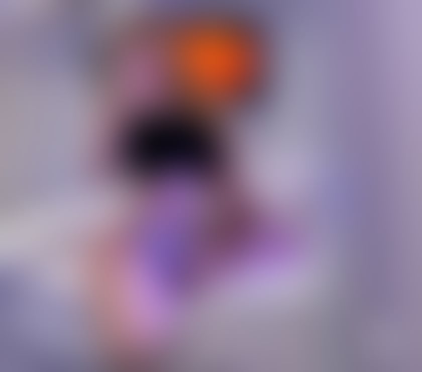  Escorts & Erotic Massage Thornton Heath Croydon - Photos for NENA❤️❤️BEAUTIFUL GIRL❤️❤️🥂