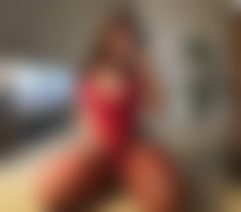 Escorts South East London Croydon - Photos for YULISA🍑💋PIC REAL 📸💯✅ CALL ME