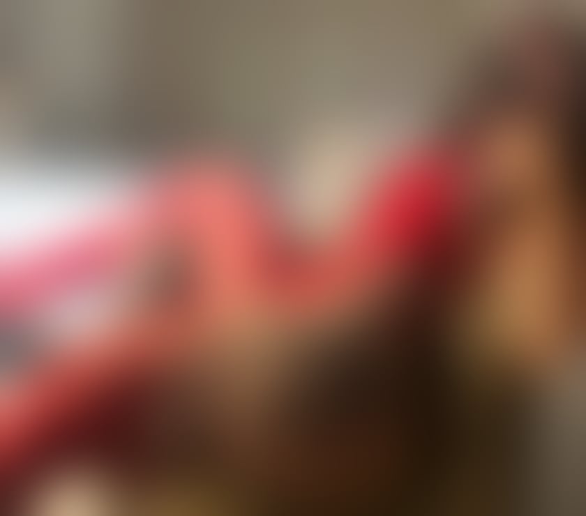 Escorts South East London Croydon - Photos for YULISA🍑💋PIC REAL 📸💯✅ CALL ME