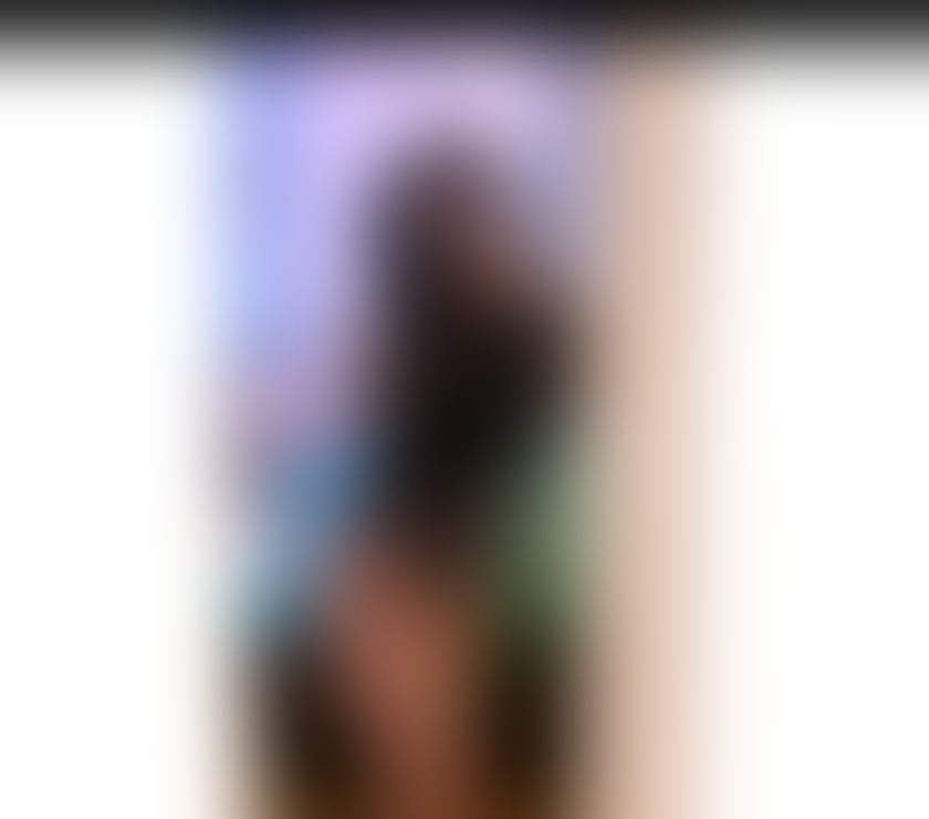 Escorts Nottinghamshire Nottingham - Photos for Best Milf in your town