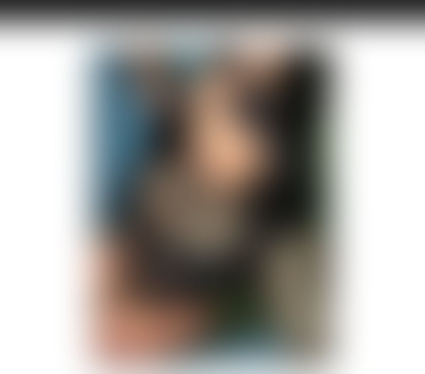 Escorts Nottinghamshire Nottingham - Photos for Best Milf in your town