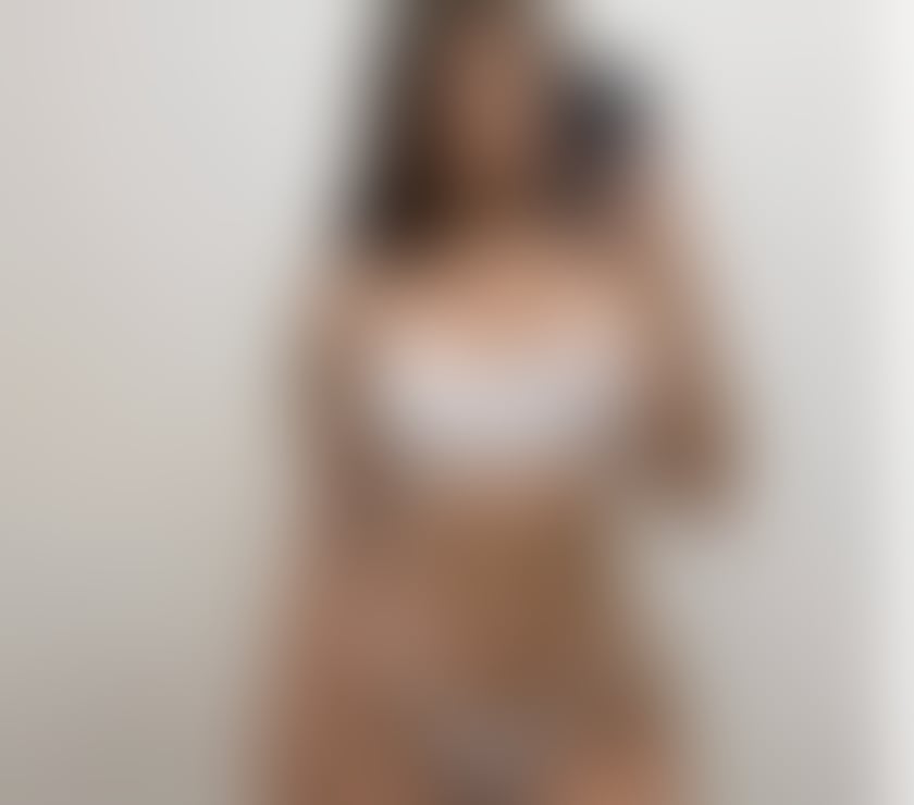 Escorts North West London Cricklewood - North West London - Photos for Masiel, the sexiest girl👧