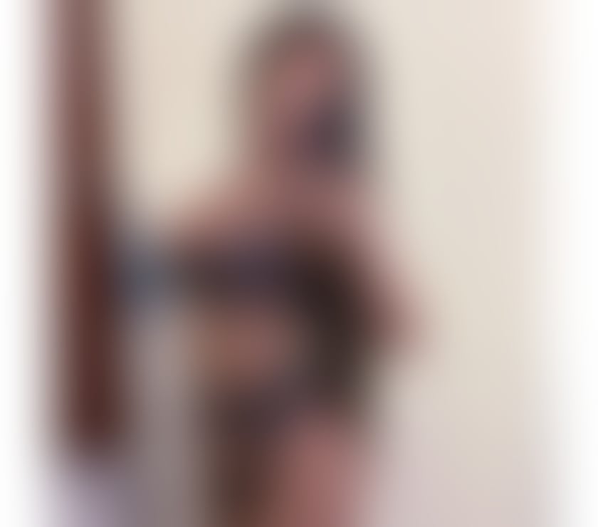 Escorts North West London Cricklewood - North West London - Photos for Masiel, the sexiest girl👧