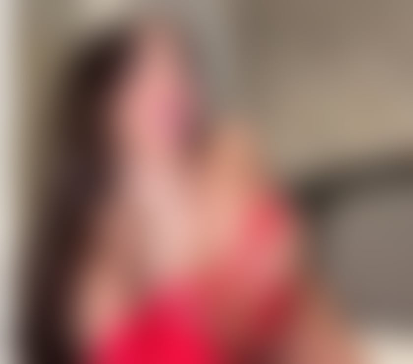 Escorts Cricklewood North West London - Photos for Tesfi the sexiest girl👧