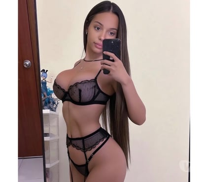 Escorts Cricklewood North West London - Photos for Masiel, the sexiest girl👧