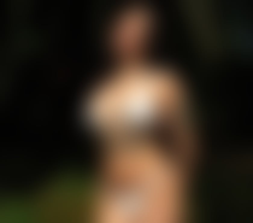 Escorts North London Manor House - North London - Photos for Brazilian Beauty 🇧🇷 your best PARTY GFE 🍑💋