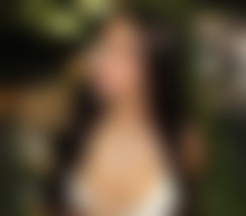 Escorts North London Manor House - North London - Photos for Brazilian Beauty 🇧🇷 your best PARTY GFE 🍑💋