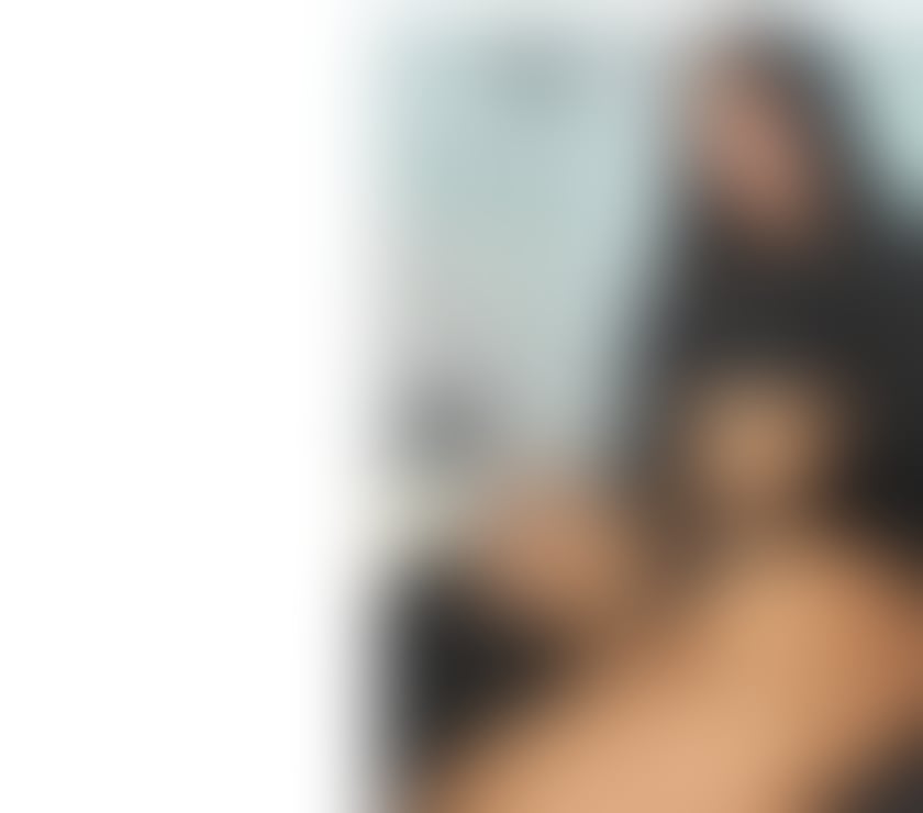 Escorts West London Hillingdon - Photos for WHATSAPP❤️CHANTAL🔥BEST SERVICES🔥NEW IN UK🔥PARTY