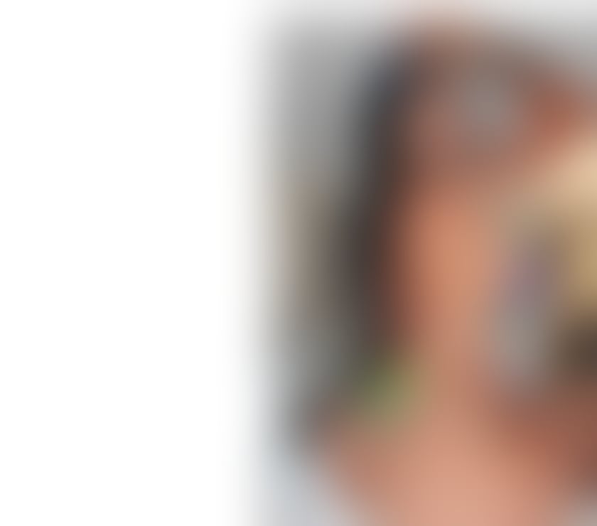 WHATSAPP❤️CHANTAL🔥BEST SERVICES🔥NEW IN UK🔥PARTY