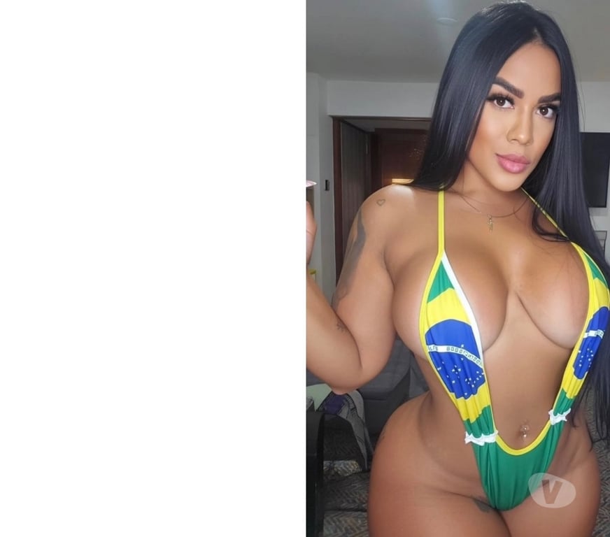 Escorts West London Hillingdon - Photos for WHATSAPP❤️CHANTAL🔥BEST SERVICES🔥NEW IN UK🔥PARTY