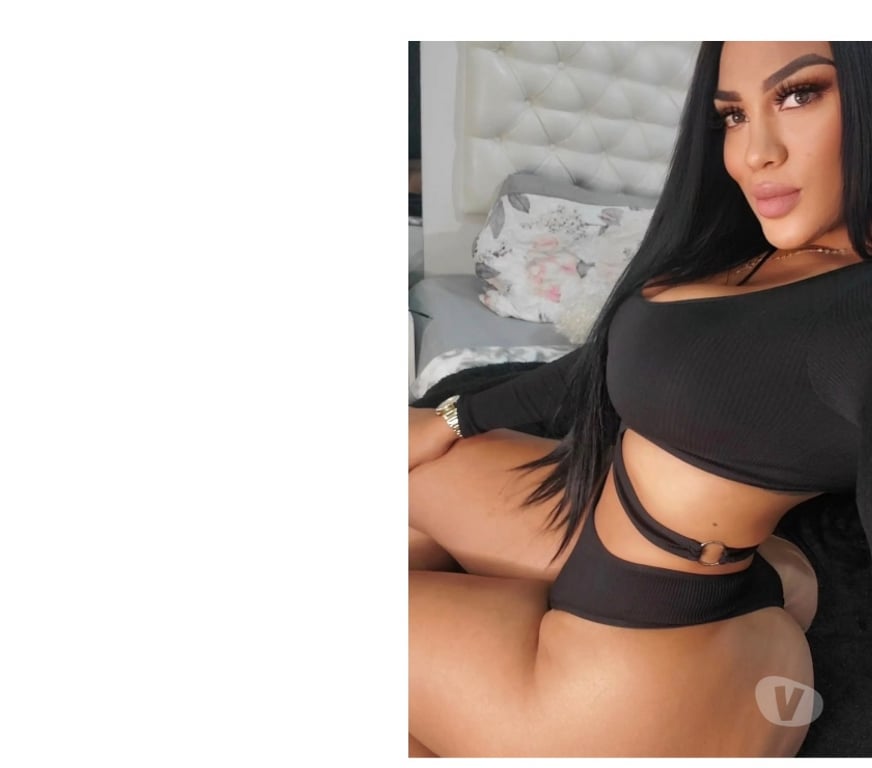 Escorts West London Hillingdon - Photos for WHATSAPP❤️CHANTAL🔥BEST SERVICES🔥NEW IN UK🔥PARTY