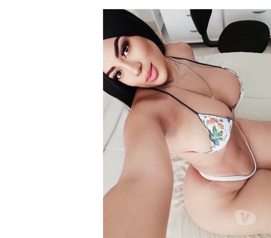 Escorts West London Hillingdon - Photos for WHATSAPP❤️CHANTAL🔥BEST SERVICES🔥NEW IN UK🔥PARTY